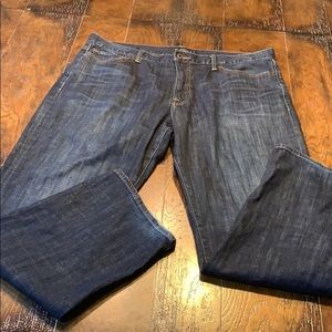 Lucky Jeans - 361 Vintage Straight